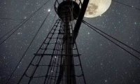 Pirate ship lullaby