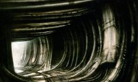 Gaming_ Call of Cthulhu_ H.R Giger