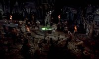 Halloweentown