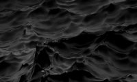 Dark Doubts