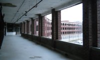 Waverly Hills