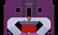 undertale ruins