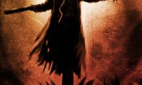 The Scarekron