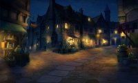 Yucime Marketplace