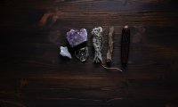 Deep Relaxing Sounds