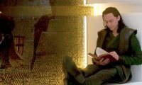 Mix without the writing or page-turning