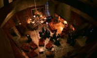 Study Ambience