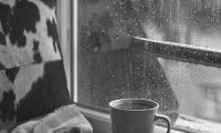 Writing Time