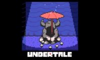 Undertale Memory