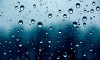 Normal Storm
