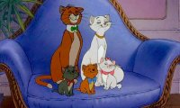 Aristocats