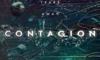 Erin Bowman's Contagion