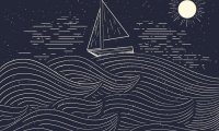 Ship of the Dead