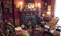 Baker Street