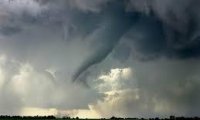 Wind Storm
