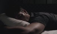 Rainy Night With Your Love