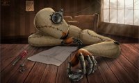 Automaton Repairs