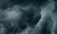 Storm for Ikirouta