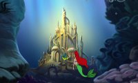 Revised Atlantica