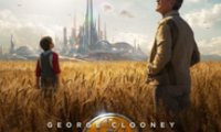 Tomorrowland lab