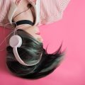 Download Ambient Noise
